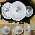 Meat Grinder Mincer Gear Replacement Meat Grinder Gear for Home Grinder Machine