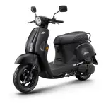 KYMCO 光陽機車 MANY 110 鼓煞-2024年車