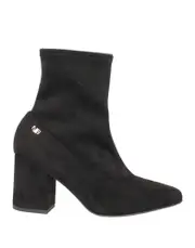 [NORMA J.BAKER] NORMA J. BAKER Ankle boots - Item 17670259