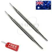 Foot Hand Nails Trimmer Chiropody Podiatry Manicure Instruments Nail Art Craft