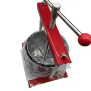 2L/3L/6L Manual Juice Honey Presser Stainless Slow Extractor Hand Wine Pressing