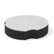 Bissell PowerForce OEM Compact Lightweight Upright Vacuum Filter.