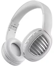 Aduro Keynote Foldable Wireless Headphones