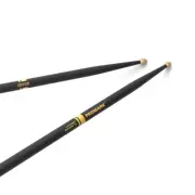 ProMark Rebound 7A Activegrip Acorn