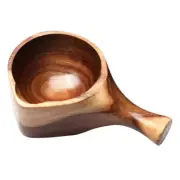 Short Handled Water Spoon Mini Scooper Multipurpose Rice