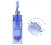 12 Pin Replacement Cartridges for Ultima A1-W (10pcs)