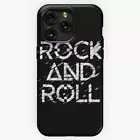 ? Rock And Roll For Music Maker Music Audio Production Engineer Producer ?| Perf