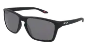 OAKLEY-0OO9448-944806-6017-SUNGLASSES