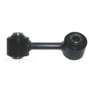 Auto Solutions Sway Bar Link - LP8057