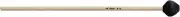 Vic Firth - M76 - Corpsmaster Keyboard -- Hard vibe -- cord