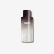 Black Rice Hyaluronic Toner for Sensitive Skin