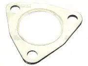 EXHAUST ELBOW GASKET FOR MASSEY FERGUSON 35 65 135 145 148 152 155 158 TRACTORS