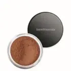 New! bareMinerals All Over WARMTH Natural Looking Glow Bronzer- Powder | Sealed