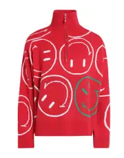 [SANDRO] SANDRO Turtlenecks - Item 14398675