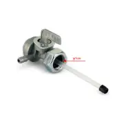 Fuel Tank Petcock Valve Switch for Honda CG125 CB125 ATV Quad Dirt 50cc 110 125