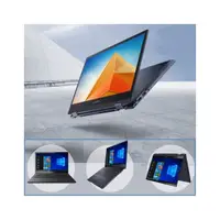 在飛比找PChome商店街優惠-ASUS B5302FBA/13.3 FHD Touch/i