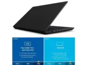Acer Nitro V Intel core i9-13900H 2.60 GHz 4060 Laptop GPUrnMGP 140W RTX 16GB