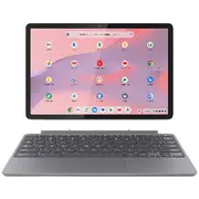 Lenovo 11" Chromebook Duet 4/128GB