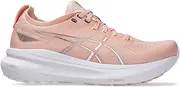 [ASICS] Women's Gel-Kayano 31