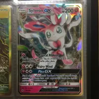 在飛比找蝦皮購物優惠-Pokemon 神奇寶貝 寶可夢 ptcg tcg 美版 S