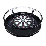 Corona Vision Led Light