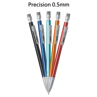 【ABC美國進口】美國 Bic Xtra 自動鉛筆 0.5mm 0.7mm 0.9mm Precision Smooth
