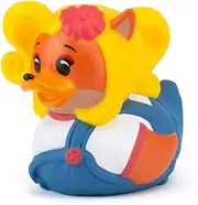 TUBBZ Coco Bandicoot