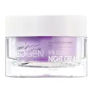 NEOGEN Dermalogy - Vita Duo Night Cream - 50g