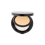 Laura mercier SMOOTHING POWDER FOUNDATION - SPF 20 - Shade: 2N1 05