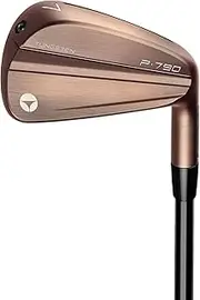 Taylormade Golf P790 Cooper