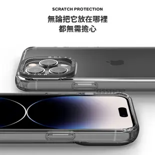 韓國 Molan Cano 翻玩手機殼 iPhone15 Pro Max/Plus 防摔殼 透明殼 保護套 保護殼 背蓋