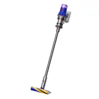 在飛比找蝦皮購物優惠-[日本代購] Dyson V12 SV20 Detect S