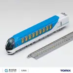 TOMIX FM-012 先頭車博物館 電車 近畿日本鐵道 50000系（SHIMAKAZE）