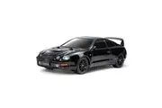 Tamiya 1/10 Toyota Celica Gt-Four (St205) (Tt-02) Rc Car With Esc