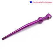 New PUR Short Throw Shifter 96-00 For Honda Civic EK B16 B18 B20 Steel Shift AU (for: Honda)