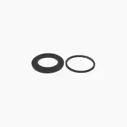 Disc Brake Caliper Repair Kit-SE Carlson 41263