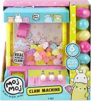 The Original Moj Moj Claw Machine Toy Set--Kids gift/Birthday gift/Chrismas gift