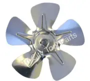 M30884 Fan DESA Kerosene Forced Air Heaters ** Genuine OEM **