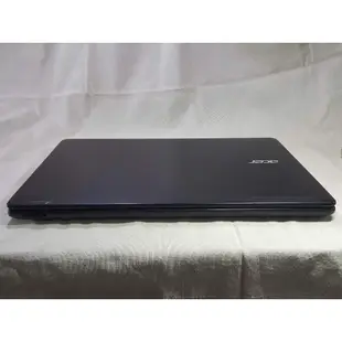 Acer TMP455-M 15.6吋商用筆電i5-4200U四核心