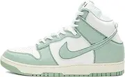 [Nike] Women's Dunk High Trainers