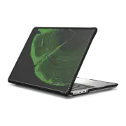 MacBook Pro 14-inch (M1 - M4) Impact Case Tree Rings