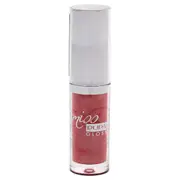 Pupa Milano Miss Pupa Gloss - 301 Sweet Candy For Women 0.05 oz Lip Gloss