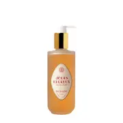 Bienaime Bienaime Jours Heureux Liquid Soap 200 ml