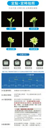 又敗家@JJC索尼Sony副廠定時快門線遙控器TM-F2(相容原廠RM-VPR1/GP-VPT1拍照功能)適FX30 FX3 a1,a9 II,a7 II III IV,a7R II III IV,a7S II III,a99 II,a77II,a68,a58 a6600,a6500,a6400,a6300,a6100,a6000,a5100,ZV-1 RX0系列 RX10系列RX100系列 適間隔縮時.延遲.B快門.長曝【全館199超取免運】【APP下單享4%點數回饋】