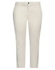 [REHASH] RE_HASH Pants - Item 30196318