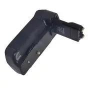 Brand New BG-E6 Vertical Battery Hand Grip for Canon EOS 5D Mark II 5DII 5D2