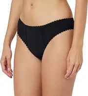 [Haute pression] Women's Tulipe Underwear