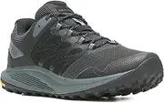 [MERRELL] Mens Modern
