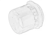 Air Dryer Cartridge, compressed-air system OE VOLVO 21412848