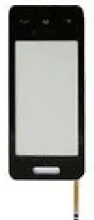 LYX Touch Panel for Samsung M800+Highly Recommended